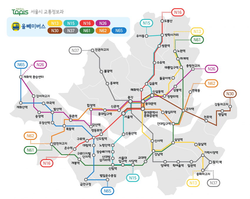 29b4c62febd32caf61b1e9bb13c675709a0a74c3a9069706a997c461a64afacdf592b473b96e2c555f979ddd8aef8ce49f83b5