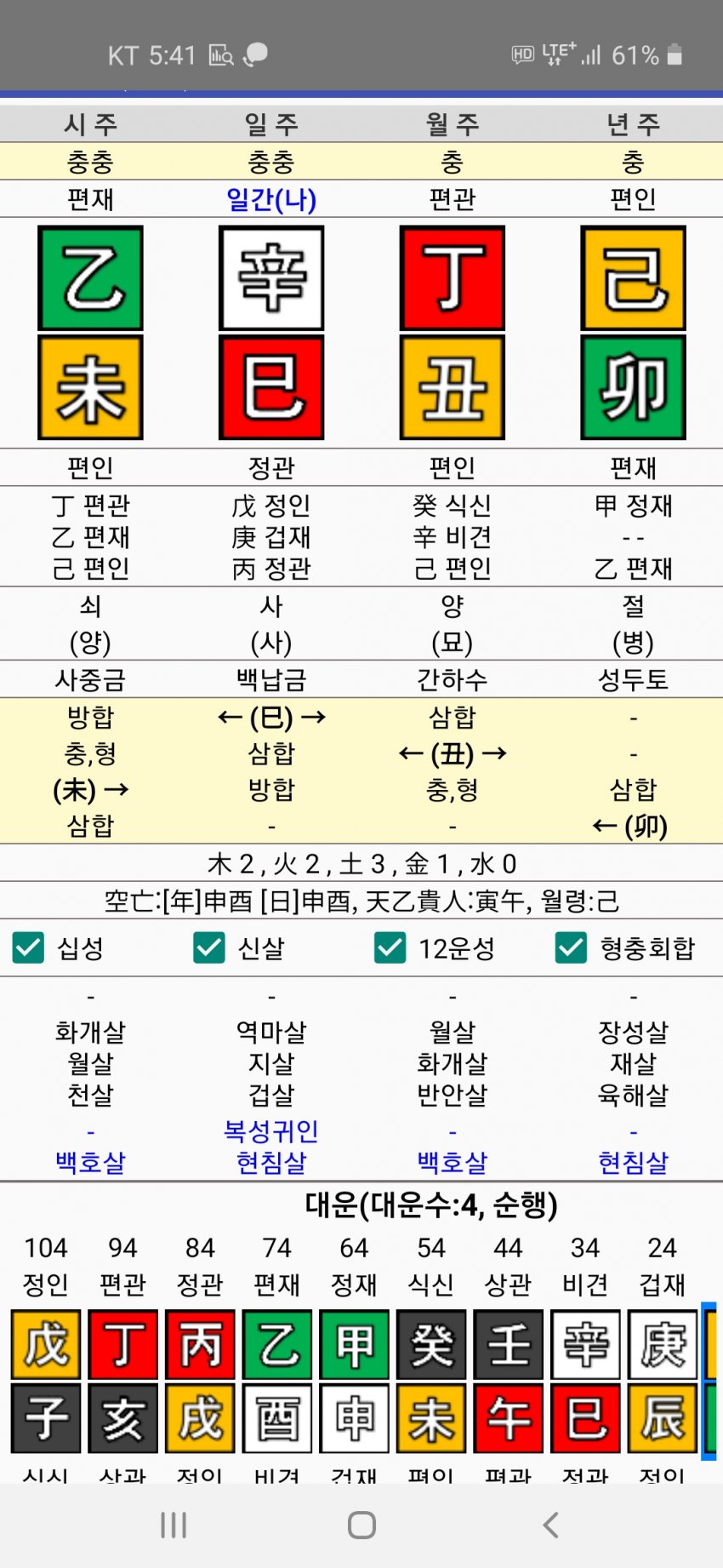 1ebec223e0dc2bae61abe9e74683756d9c27dc79aaecbec0d22be4f28401438c6598196bb3a42f5ee6b56ab96408106352