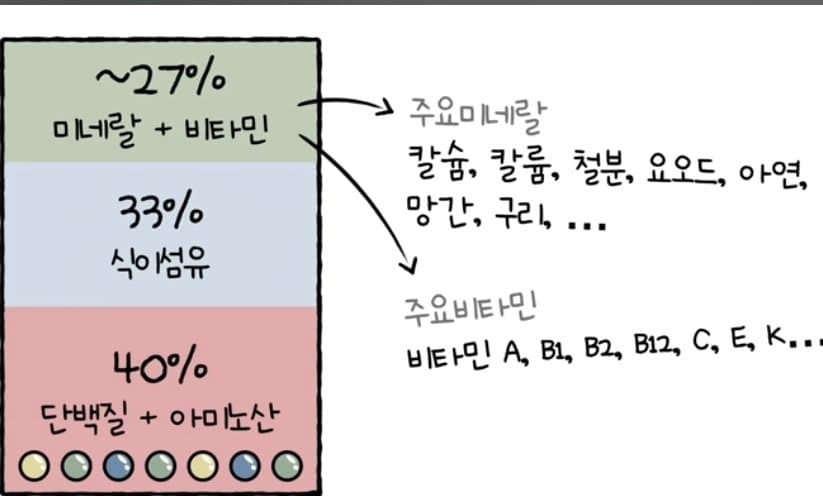 1ebec223e0dc2bae61abe9e74683706d2ca34b83d1d4c8bab7c1c41e4810ab8bb0f17033f3d5bc6c3e91340cdbe02522d484