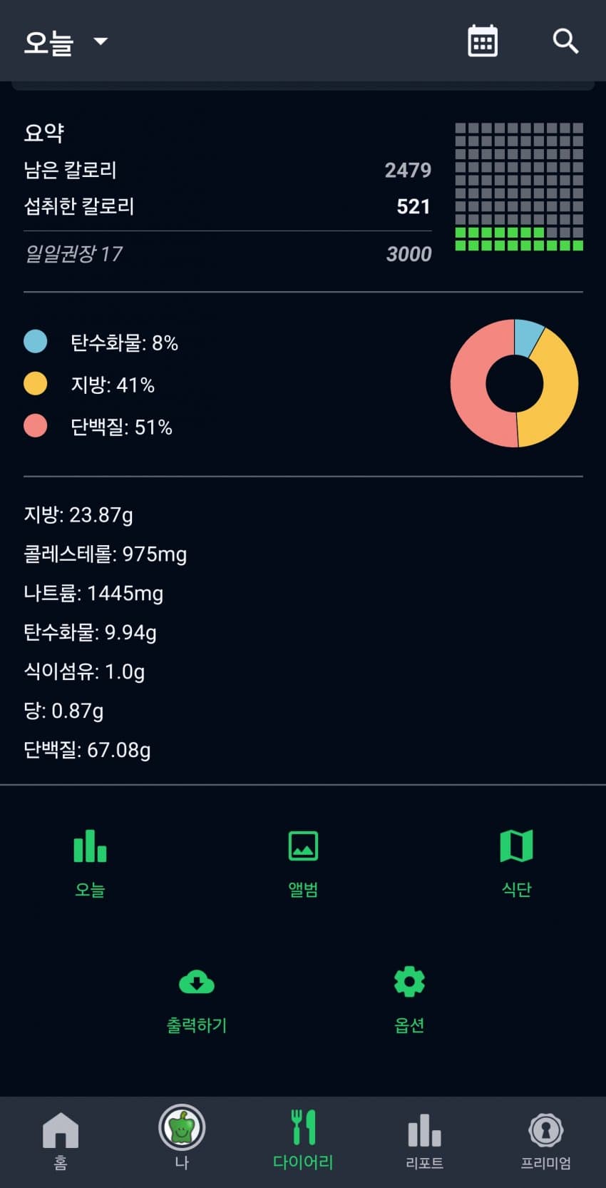 1ebec223e0dc2bae61abe9e74683706d2fa34b83d2d4cbb5b5c6c4014611ac9b504127e7101045e5fc9a8f30bcaff3a5094e4240