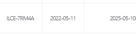 09b8c32df1dd28e65dbcc4b013df373523aa62a2e88427993c6c01511c4e685442284e1ad773ee7613c42a257e3f0f5ea15b4b4dd1168ab53c