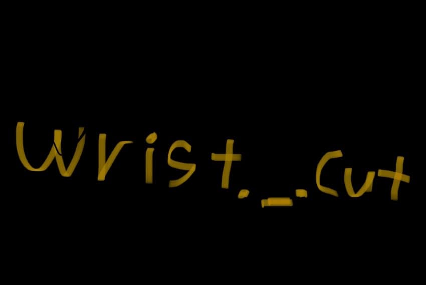 7e9ff472b6f719ff23998f94469c7069c99dd93fc50d1765d5dafdaaf5e2a77b9667edb4ac388b3d40f0990d5ec347d1180211