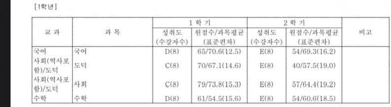 08e5f470b1f76ef323edf5e14f9c70684016a0fb38eb907ac989c49c991f42510fceab2ba8ce67ccd19749d43b5efc043416c2