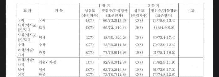 7fea8077b0866ff423e68ee7379c7064bb5c0952a031ac9dbdf638e2f3531c388a4d9479340c7c61c9ffbcfda067b6eb45c0f4