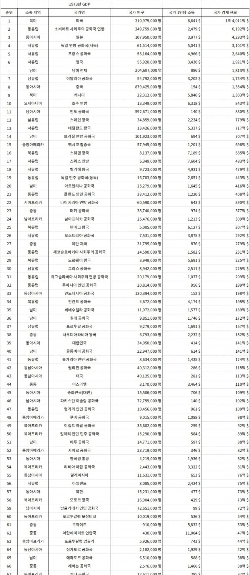 1ebec223e0dc2bae61abe9e74683776d33570e61f91b9a891c25da3eb5044997094810fc38ea7fd72bcdfe0c9420eafc498643d0e1aafc90