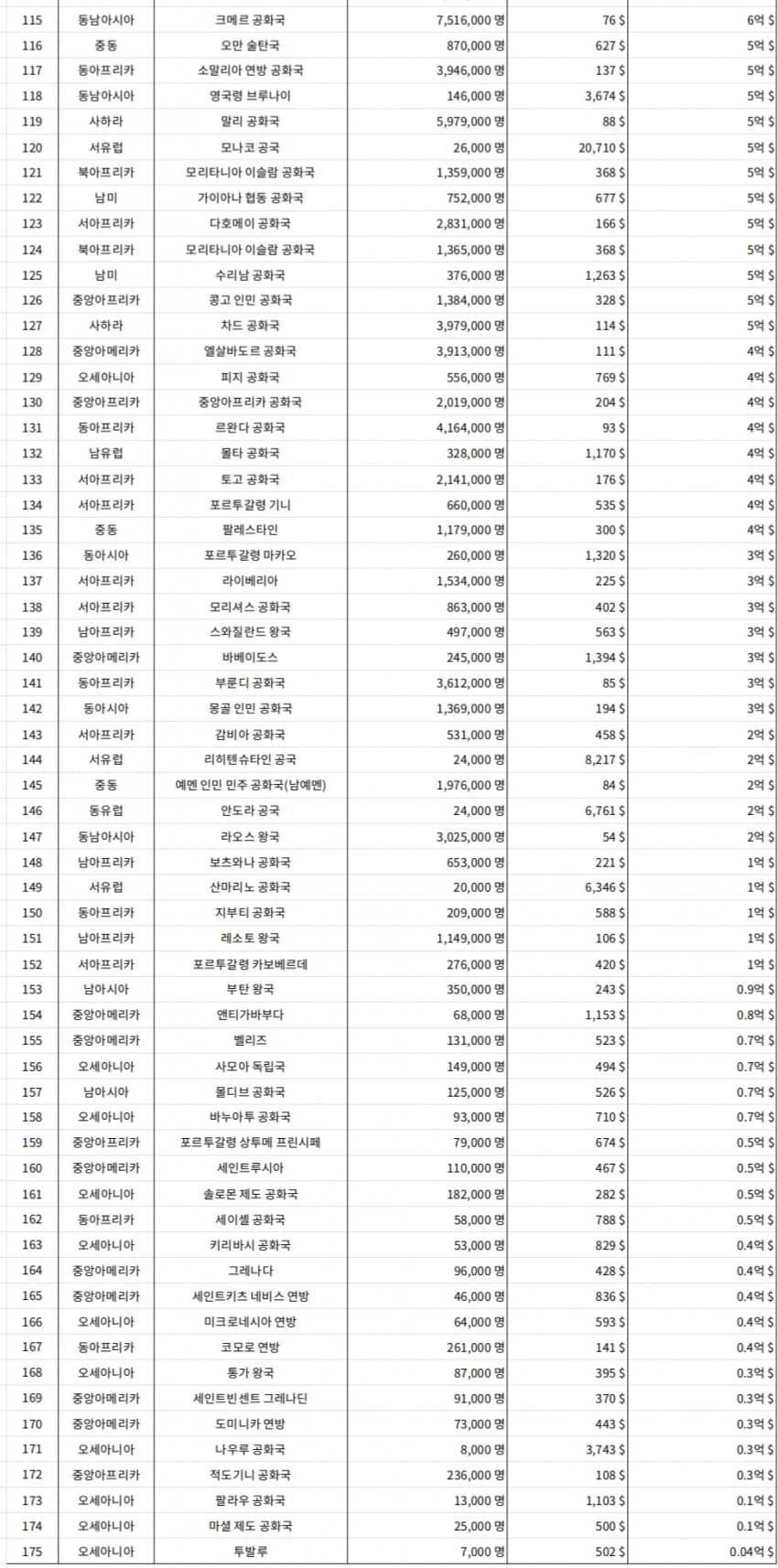 1ebec223e0dc2bae61abe9e74683776d33570e61f91b9a891b22da3eb50449972fae45dc3f3912291fa2a83a950a46a5e9347954fbd170c5