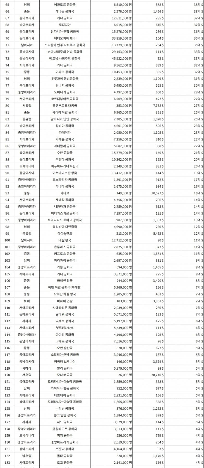 1ebec223e0dc2bae61abe9e74683776d33570e61f91b9a891a22da3eb5044997682c4558fa051572b24f94ed466197b156509bf8694b6403