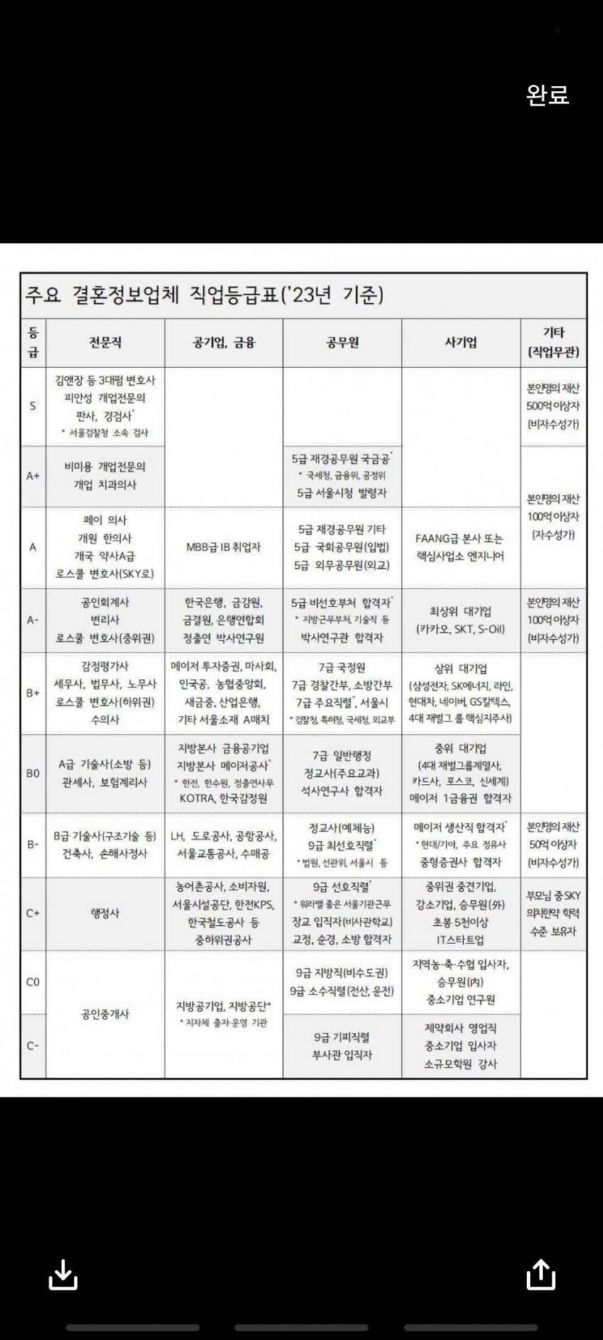 7b9cf67fc380608723ec80e0439c706e7817ef4813583990953f21d2a2d5c31f97731823eae0a18c6cf9b6859890238154e01d18