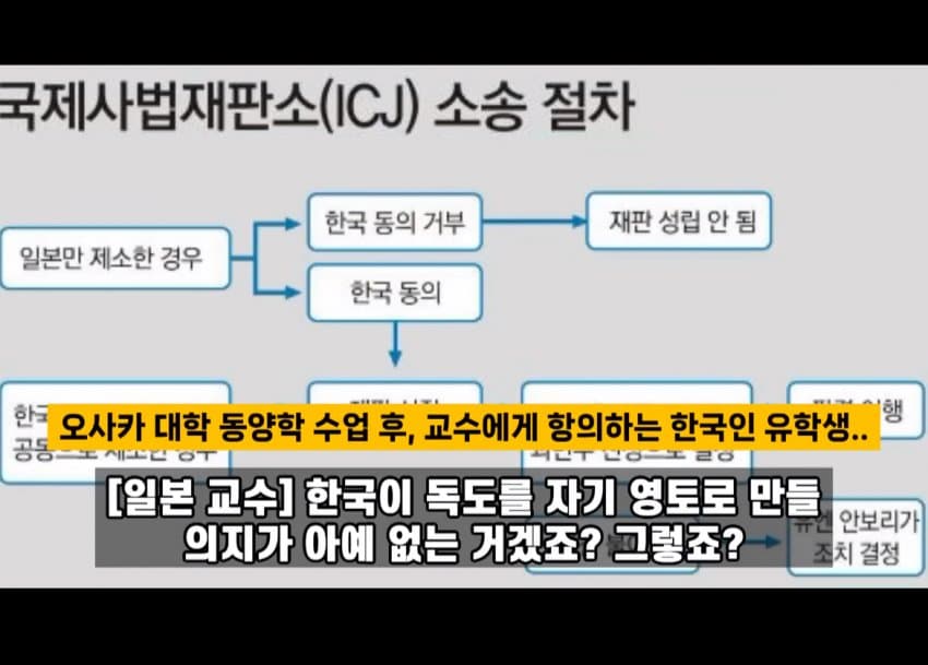 7ceb8407c1841af5239d81e0309c706eae45025fcb2a6fc52f756fdba5c89f45bfbdf0a135d3fd8e1d0543a0ec60c6c83a679621