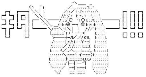 7d98887fbd81608423eff7e1349c706e72c8feaca1a10be8cbec301b42f42248c6e449fd13740da3f84c5d0bc4f38658d75a32