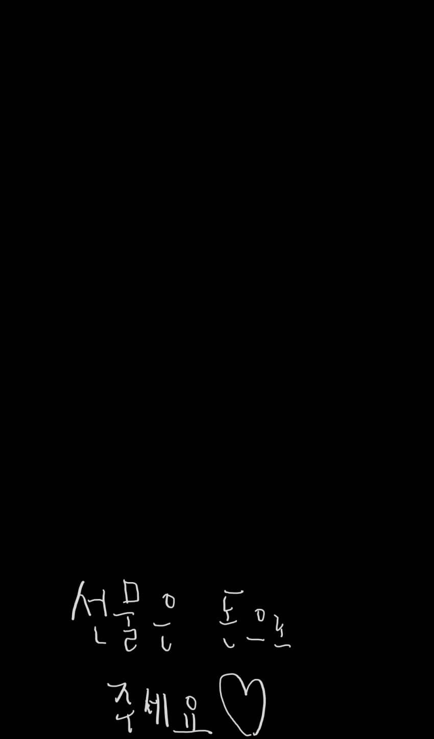 03b2c423f6ed6af53ee986ed2983756858d42795212b53e4356f863406075356a8bc