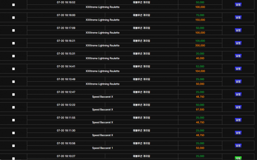 7ceb887fbc8061f638ed84e14e9f3433e5984654deedc5c1dbdb6f33