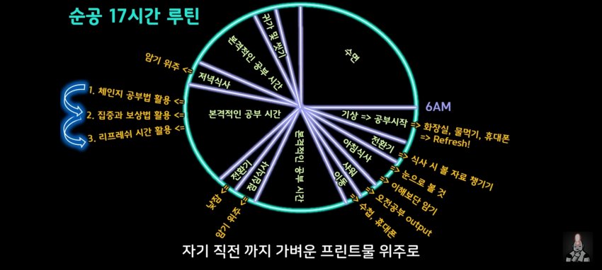 1ebec223e0dc2bae61abe9e74683776d31570513f81c9d8e1d24da37b51d7c9057eb3434709b535e3f7c181c78b848dce697