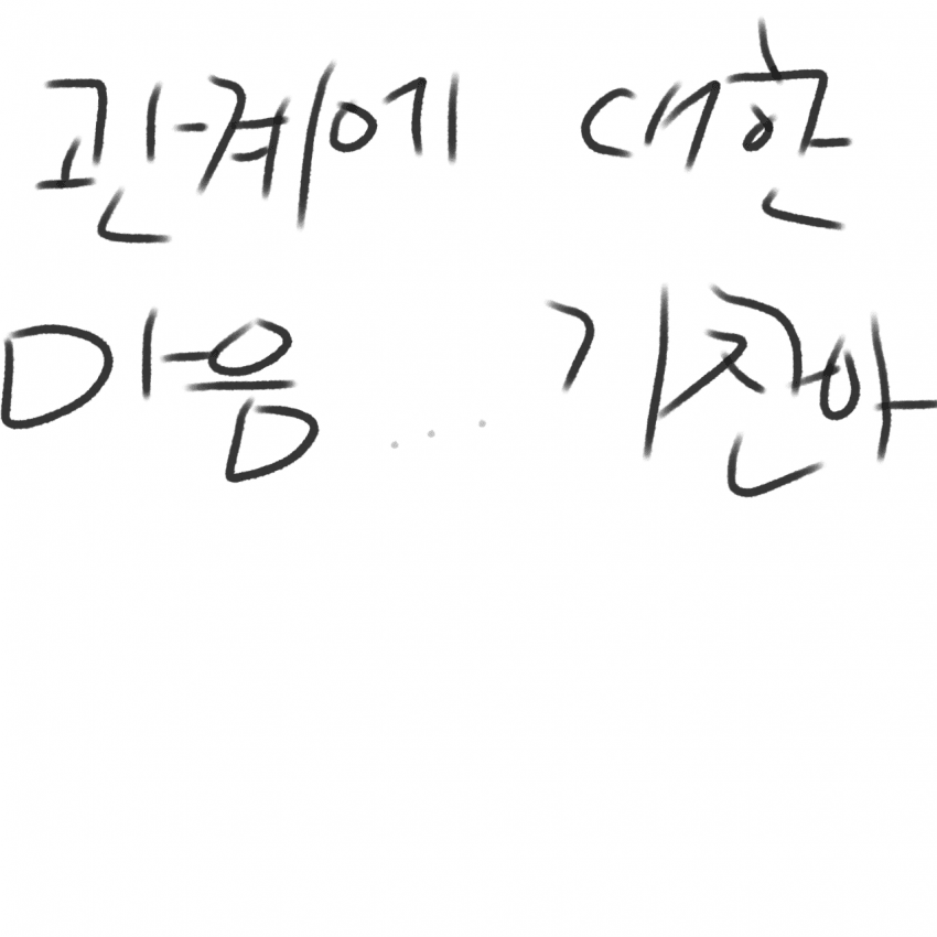 0b998975c3851a8723e881ec359c7065ac347c26fbf929eabf3181b02de27eb1d1658ec590b9464395d1d44c6ada5dae231ba2be