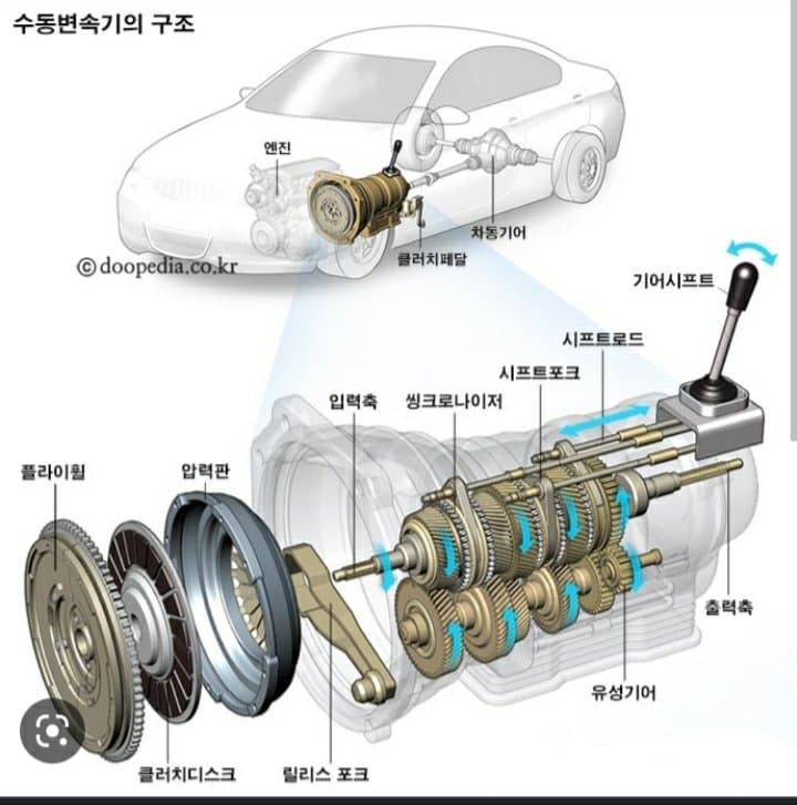 1ebec223e0dc2bae61abe9e74683776d34570661fa1f9f8f1f2bda2db21a4788285af6e5946cbef31fe27b48ca083b6e33