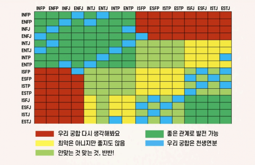 0c9bf576bc8a6af623e8f5914f9c701f69a96c7fa8c2cfa92464127dc62ba2271d883b98c1a39bee8dcf853cd9b3cc2abf1c3761