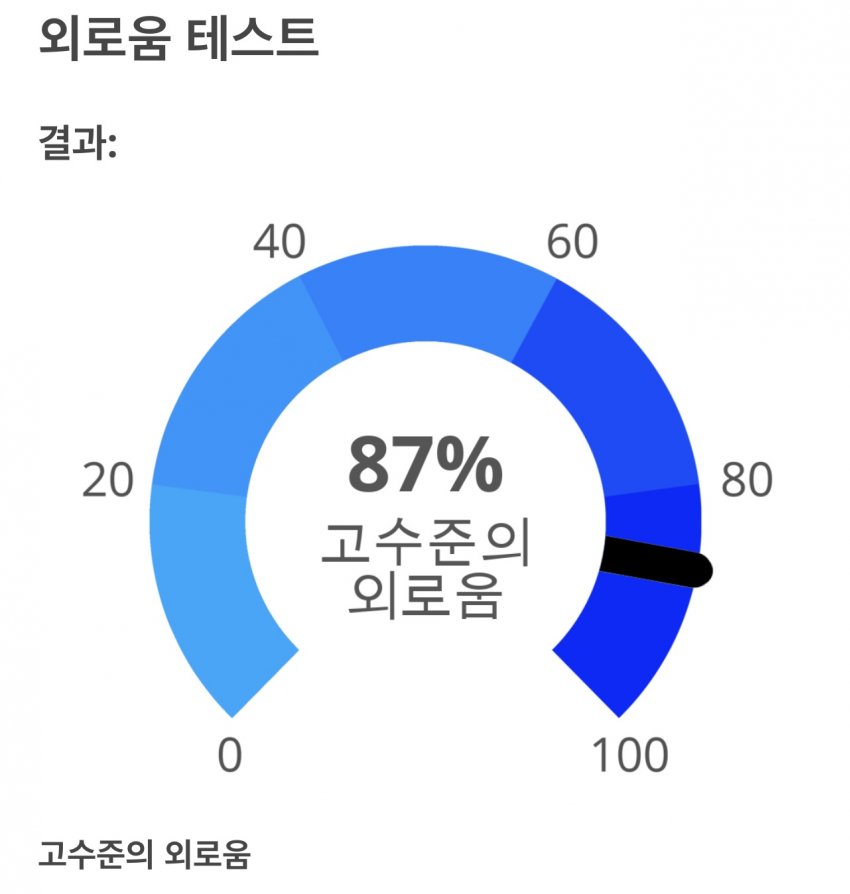 0becf305b08761f023ee8f97359c706e7af631e466fbafd9d1907bf96598dc7d618d1d1b1c22f7677c3ffcf93e2e004c1098947406