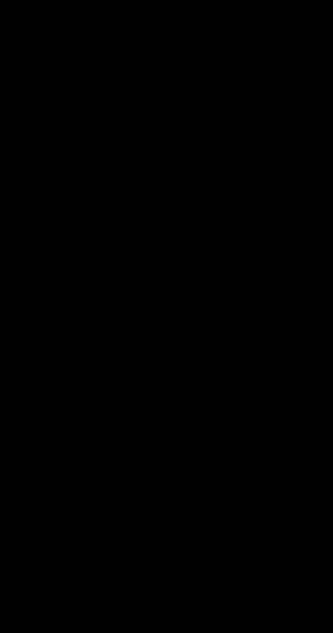 29b8c034e0c12baf61b1e9bb13c67570fa4c1f01f52f7a37e988bb34617bb285f4840c9c118f6af90da5a161e0b953d467c5e9f5dd26dc3a