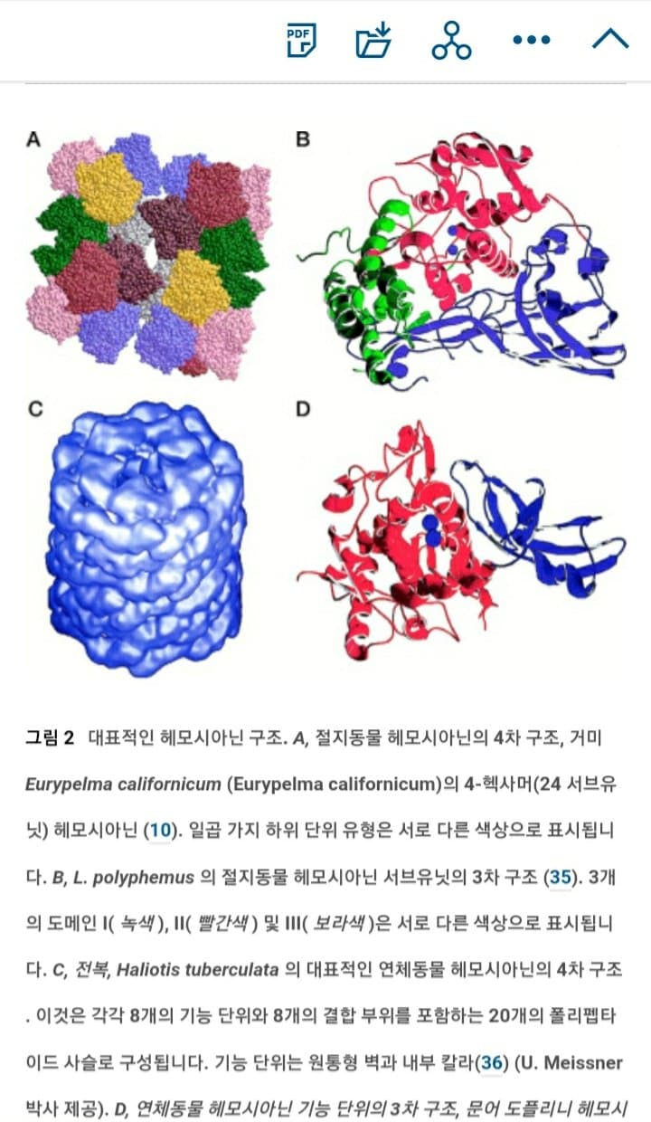 1ebec223e0dc2bae61abe9e74683776d32570561f81d9b801f2ada2db21a4788eb963b9faa81e1fcdd7c19b8993af40bb2