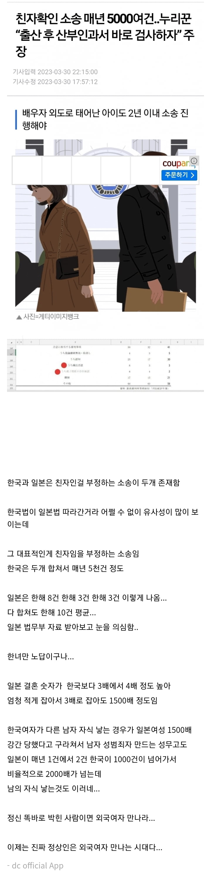 1ebec223e0dc2bae61abe9e74683777085cb01a09cb302988727e3461d9c049cee1df9993f87b60110da8aca