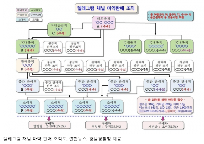 1e989d24b4d43cfe36ead5f842d77d6baa3af4aa54c7479026a90f44961a03d93eba143f5b251c0e2e1b093f5c141265ce35c8a1ef8e8d