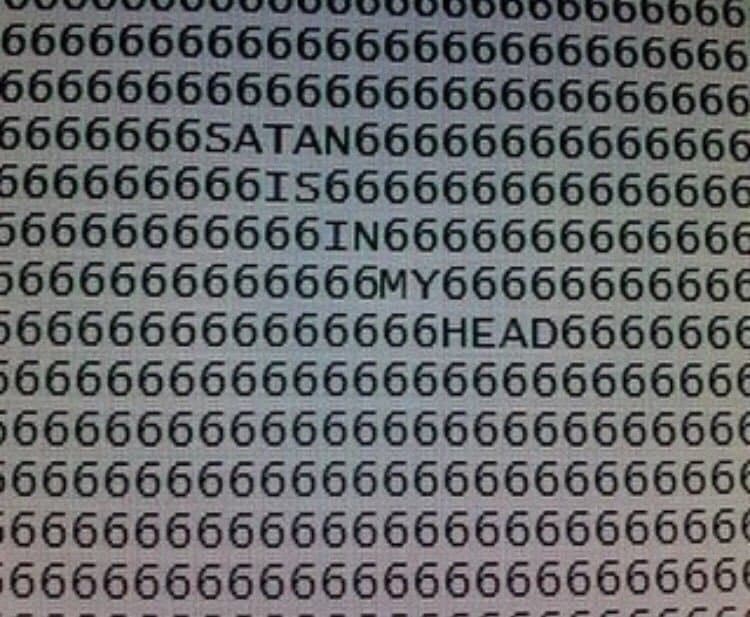 08e8f377b2f01df0239bf4ed329c706977b36d55f982d90a6bc6be0b2fdb396c969ca54f9e938e762d1f97ac77e459de156ac4ab