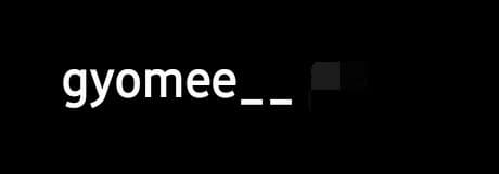 1ebec223e0dc2bae61abe9e74683776d32570213f91f9e801d2bda27b41b5c84c8669bc57b955090fd9abf8c77fbf20f124a