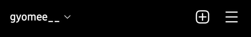 1ebec223e0dc2bae61abe9e74683776d32570313f9159f801c20da27b41b5c84d8e1a2419943a77b3c3b1ee39900e84a26c0ce