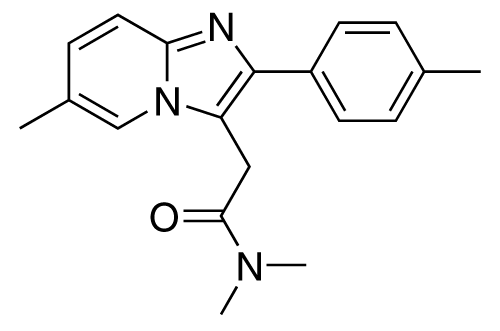 29edd677b3806cfe68e880ed4588226cb103e4dabbbceb75122b87739376232284a754950f4f480ca90ab2e8ec02d6feb6d1d0267274773cab02c90b15a1c5e9276e961615f4123965223999e76b28d00065f5d673ba69f1fff78bd7b0089cd9e603065501bcd52fb2a3143ec6fb