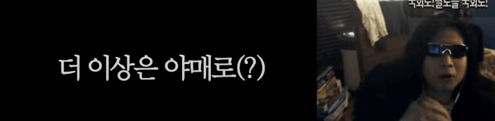 7ded8425e0806efe68e780e64fd57765a0ff77a0b0ec20b8b2450dcd40db9e47bcab676a1a3c4977b97ae8efa657e2