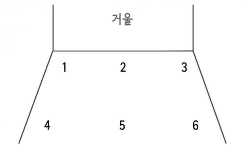 7ceb8373b28b69f437ea86e4419c757397d41d7b121f8884455d24167b50