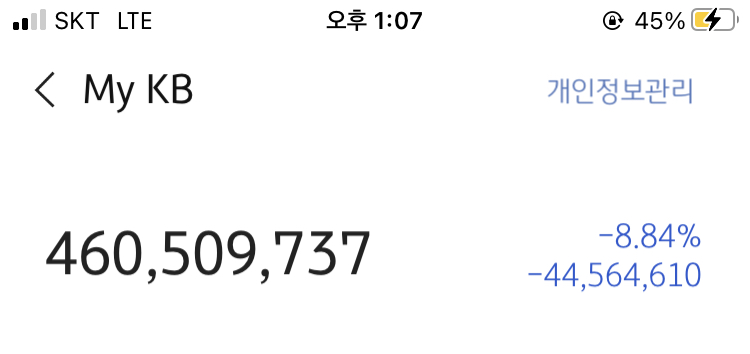 0ceb8977bc826af1239e84e04f9c7019ce2a4bb5e63d3f5a2b96cdc77fa9186749c447bfa4c86fdf95a9212ddcc2bdca052d1dbc