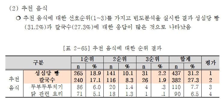 2cb98971b0d03bf337ba8fb01482706d77e7ffe54db57d96df3d290090a736b9ef17a7f01916f86b483f2a9cf9560e