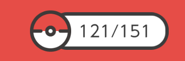 7feef673b782618023e787e0329c706ec48d66d20b8cb483560d5880d665b012ca730f9ad02e2371fd2ed2af27c48caa7a85d062