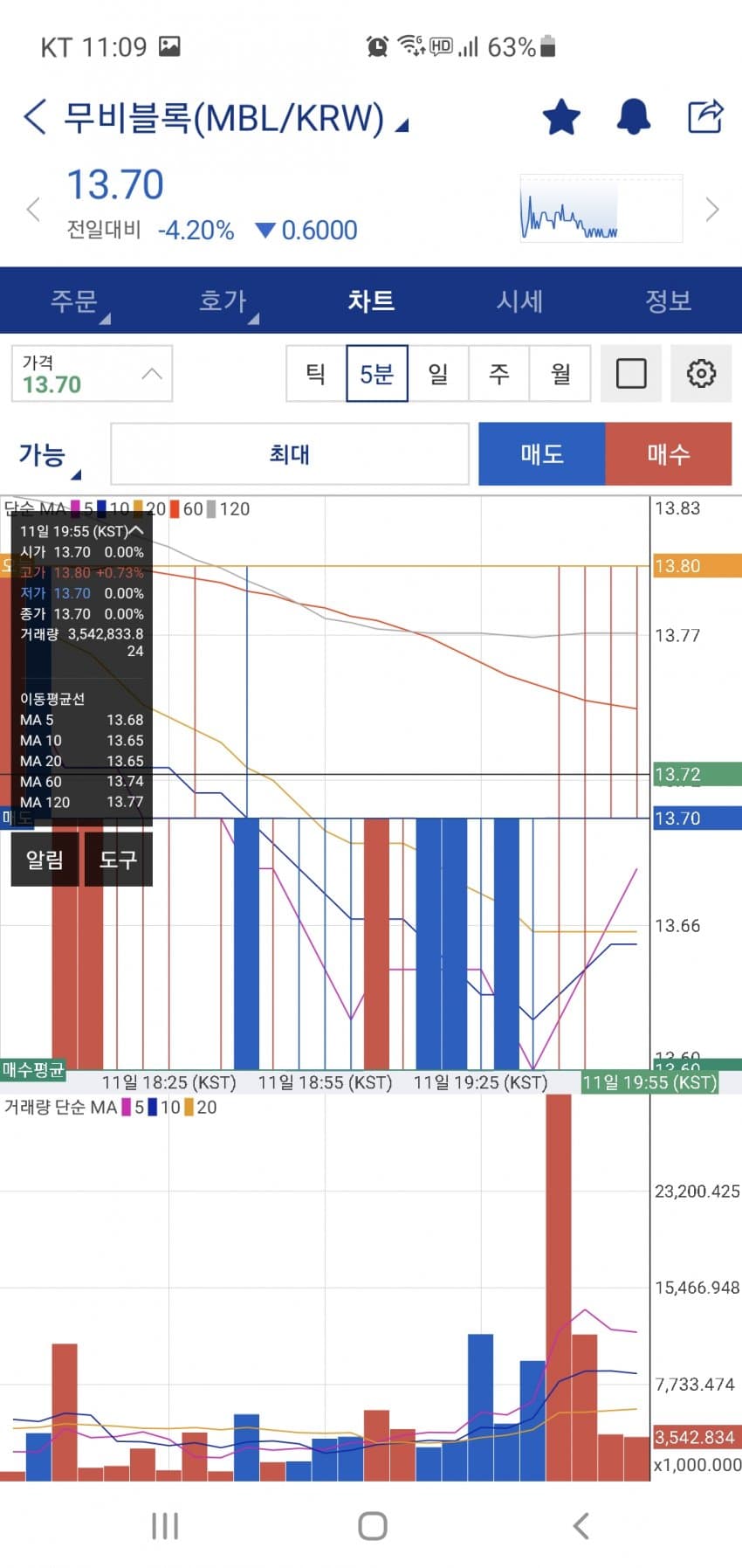 1ebec223e0dc2bae61abe9e74683756c99718ddf50836e1d5d1389e02521d2419e30fc7643af165c16b4