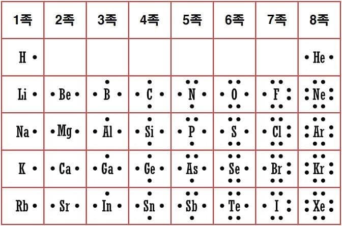 2fbcc323e7d334aa51b1d3a24781696f358a5188726363a472d07363f5c349879a9e38db573ea1af989c888cbcb4df10c5fb335f2311b323