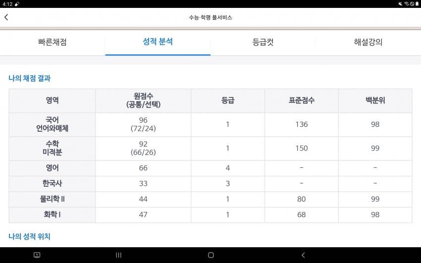 1ebec223e0dc2bae61abe9e74683756c997189df53866f16581889e02521d2410887e07a3d3e29a8f59f