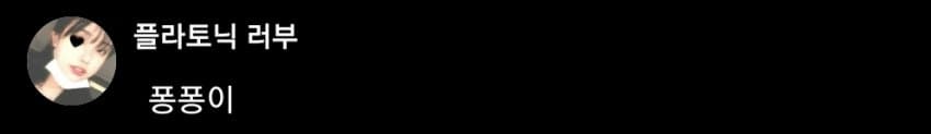 28b9d932da836ef538ec8ee145827d645a310956fb5d7f6110dcefbc01b13b8957