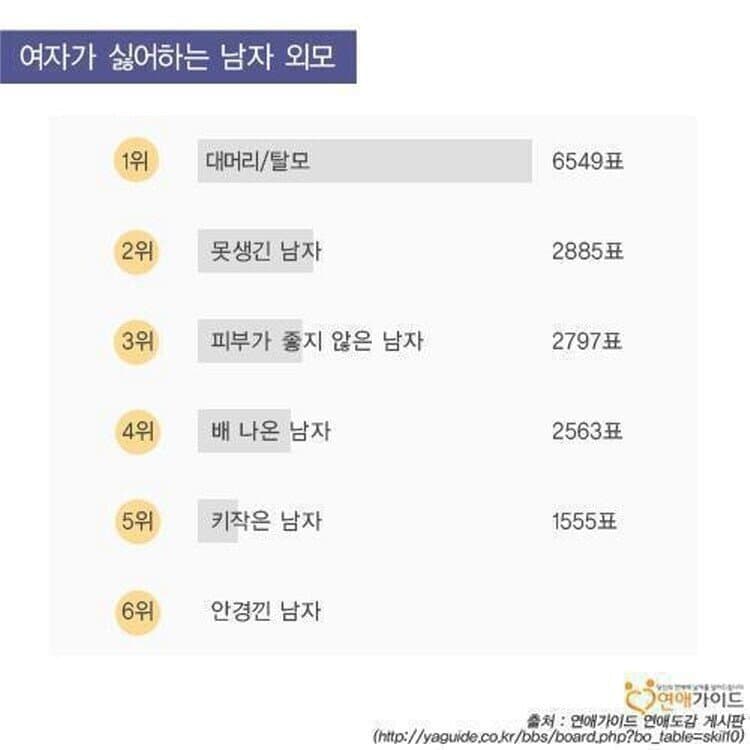 28e48927b6843cf73ee681e040d37d6536bb4cb670f73ec045678a2cb6f2d33ba9b94bd6d29d5bcddf0715838855a5aa