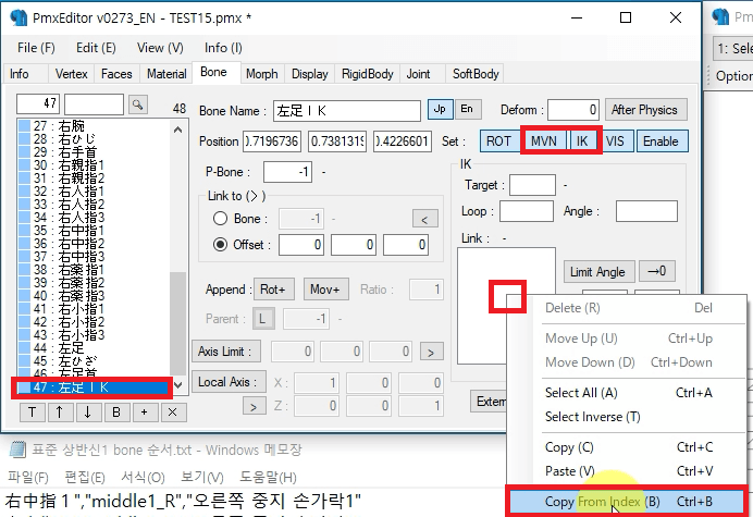 09b8c32df1dd28e63cef84e15b817770cb092d59d5eb25ea74b3817f1508bf20107a8ac1880a9c63ae5397680661d44d5b835e11