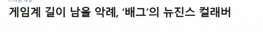 a15714ab041eb360be3335625683746f0053452fd6a5eb89d53567f99d13cd6efb0a7c30f835d7a3cc207d28