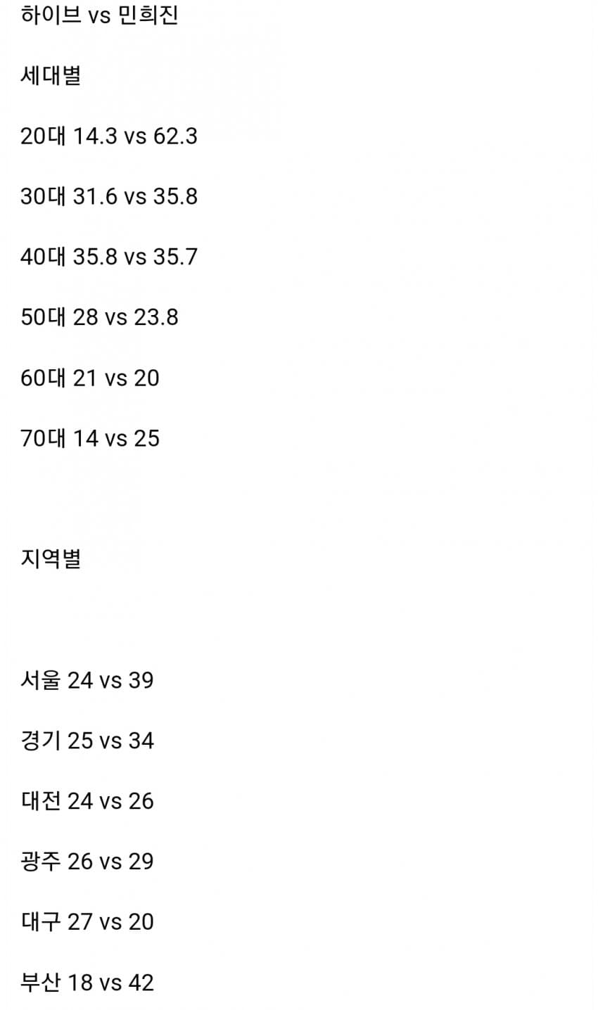 1ebec223e0dc2bae61abe9e74683706d2ca34a83d2d5ceb7b4c5c4096633baacef4ce6d25eb98e74e97521d6a788de52