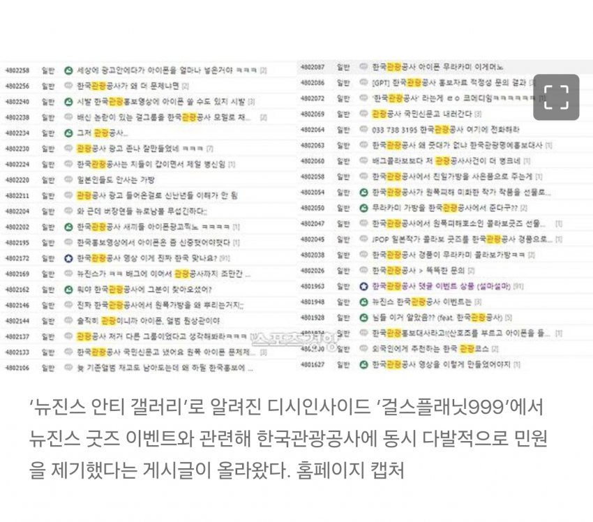 1ebec223e0dc2bae61abe9e74683706d2da34c83d3d4cebab4c3c41446088c8ba8145a864a1fa87898efea126f2a5854606a2833ba8d5df856b50f