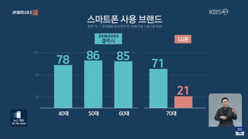 789cf17fb0851d84239cf5e1349c706eaabc4b181fd076b946d961171eaa8192952f57cce42f261112616daa688708afa9b27a189b