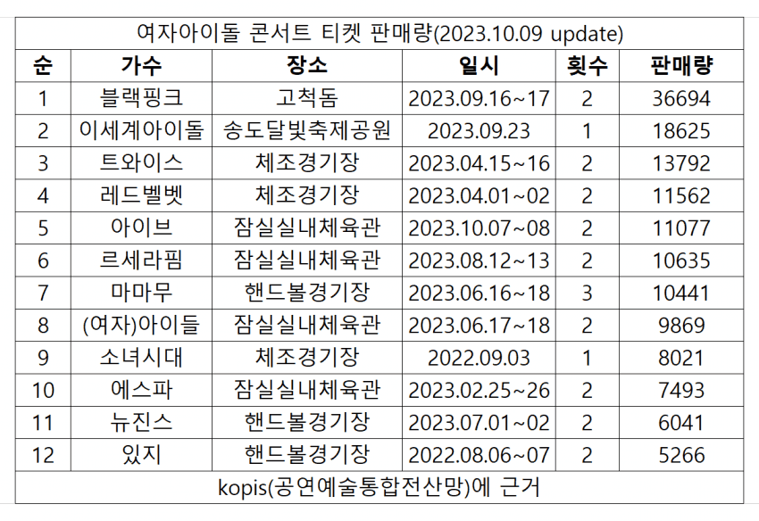 2aafc321ecde34b523ed86e74580746ca2917b89398252fd1ade2a99258a3bfd7cd89938bb7ca6097e37068e64ea3f984d8578