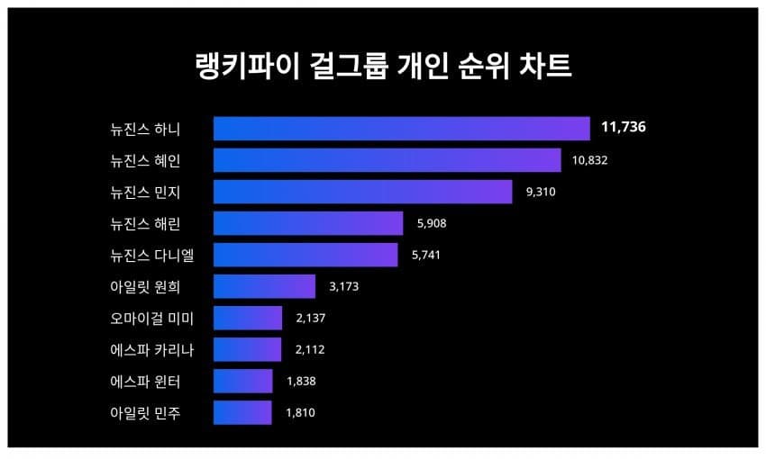 7b998571b4851c83239980e1449c70695cb16f14d19b59144035087429a7925fe4e1087e46bb5786811caa59c0e4fa926755c8