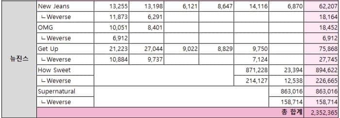 7be8817fc4856082239b8591439c706a24adbb3ed691f9979671c5c63c97d78d718844a9c8bd5d43001d0912edb8b3d83c735f