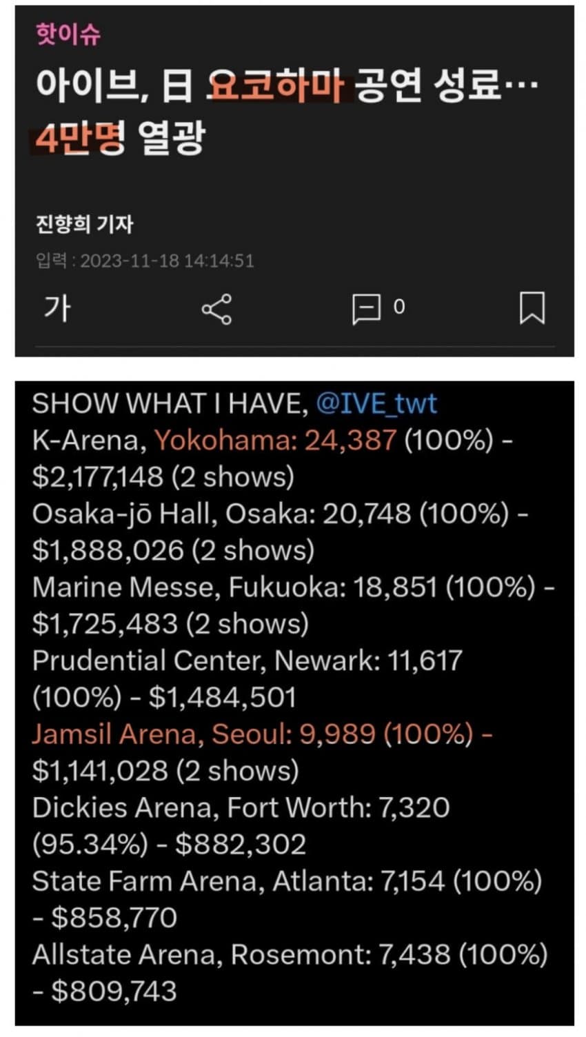 1ebec223e0dc2bae61abe9e74683706d2fa04b83d3dfcfb0b2c1c4004609939b265f02b35e8865b78b30855f08a618d15eb1