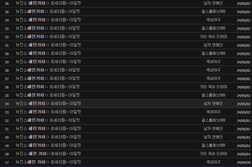 2aafc321ecde34b523ed86e74281716c27bfe79f5a23c48c82e707012190e15027ebc7f8ce957cef9b75a367cc6fbe0368