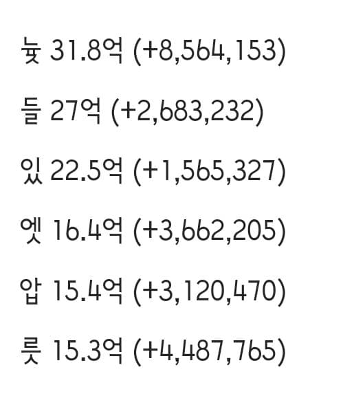 1ebec223e0dc2bae61abe9e74683776c65fd7152b01bf53c646040280b017d6d6d3b4a0726638d5b62